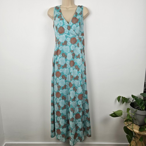 Laura ashley turquoise floral - laura,