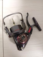 Daiwa 18 Tournament ISO Kyogi