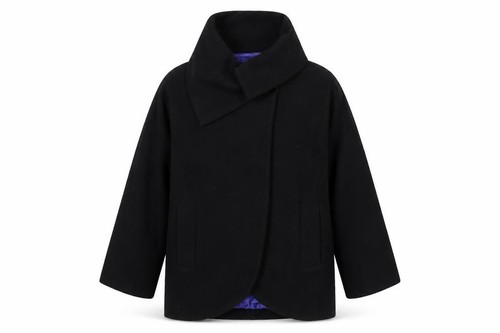 Womens french connection size - womens,