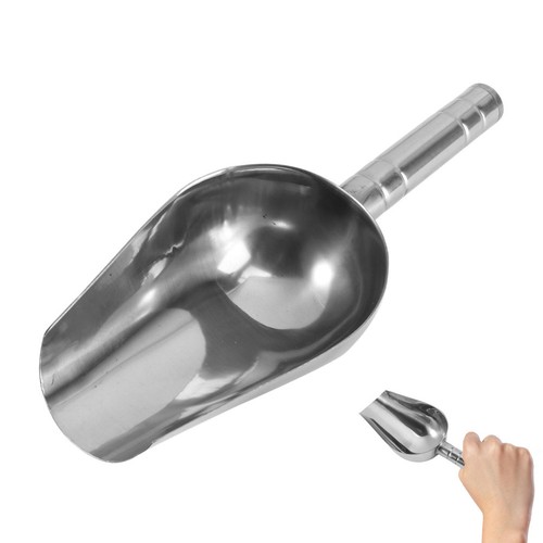 Measuring spoon horse - horse, feed