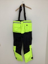 Fisheagle Flotation Suit Sea