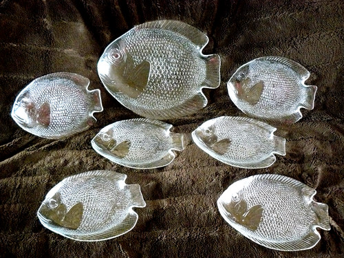 Set arcoroc clear glass - clear,
