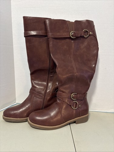 Luoika women ew calf - 13,