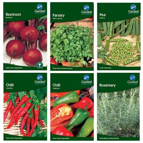 Garden treasures vegetable - treasures,