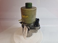 SKODA FABIA PAS 5J MK2 2008 POWER STEERING PUMP 1.9L DIESEL 6R0423156C