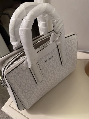 Michael kors women laila - michael,