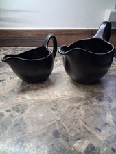 Midwinter Stylecraft Gravy