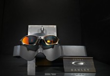 Oakley PENNY Titanium Glasses