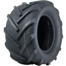 24x12.00-12 tractor tyre, open