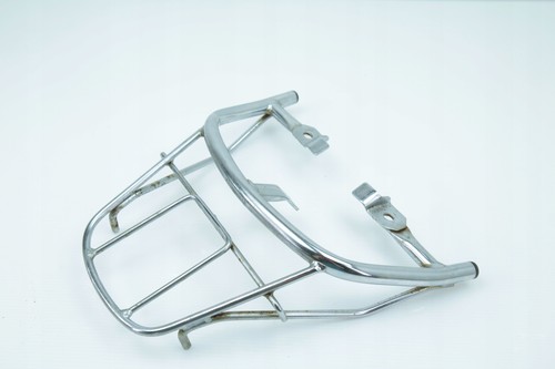 Yamaha ybr 125 mount boot - yamaha,
