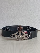 Vivienne Westwood Black