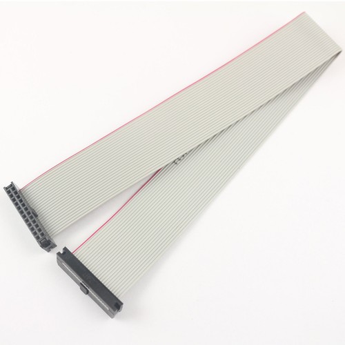1pcs 2mm 0mm pitch - 1pcs, 24
