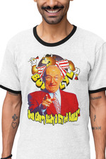 bullseye darts tv show