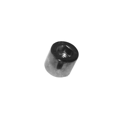 Exhaust nut porsche 911 914 - exhaust,