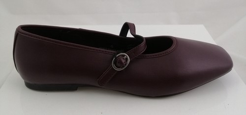 Women ballet pumps - women's,