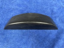 Triumph Daytona 600/650 Rear Seat Cowl Hump