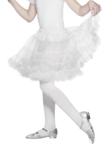 Childrens childs fancy - fancy, dress