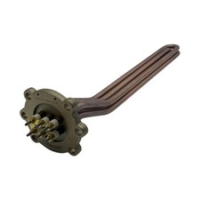 NUOVA SIMONELLI ELEMENT 2/3