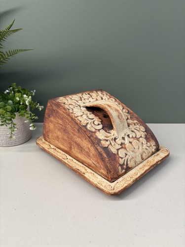 Quantock design somerset - quantock,