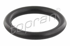 GASKET CHARGER FITS: OPEL