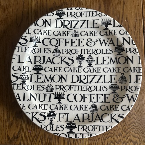 Emma bridgewater large - emma,