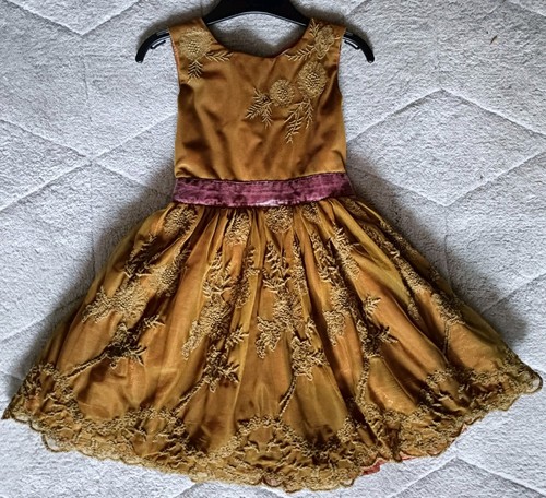Girls next lace - party, occasion