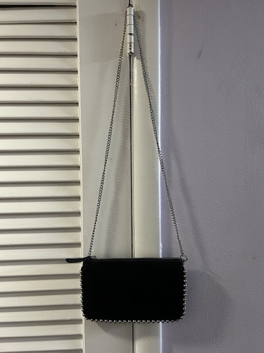Zara small black - small,