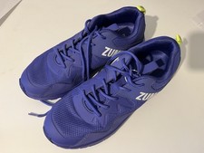 Zumba Air Classic Shoes -