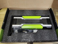 Nvidia Tesla P100 16GB PH400