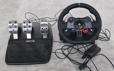 Logitech g29 driving - g29, force