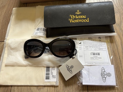 Vivienne westwood sunglasses - vivienne,