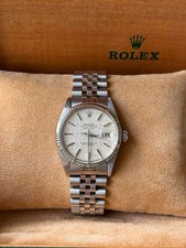 Rolex Datejust 16014 36mm