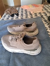 Clarks Nature Trek Men's