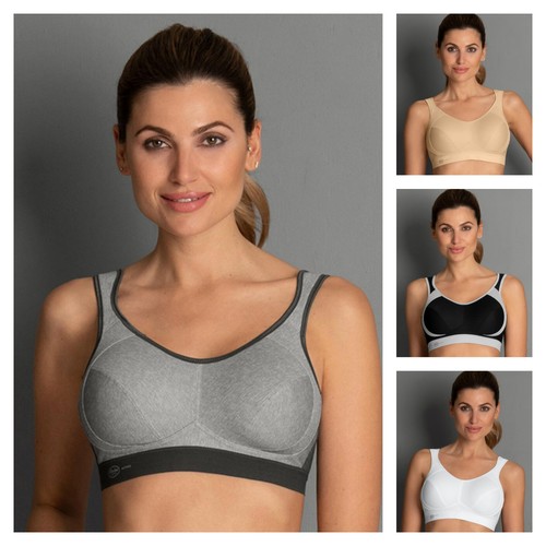 Anita active extreme - active,