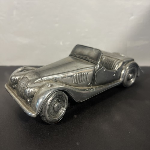 Silver dreams leonardo - silver,