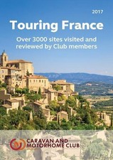 Touring France: A Guide to