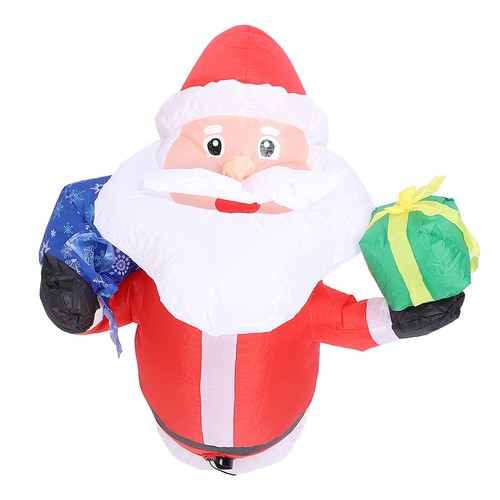 220 240v inflatable - 220-240v,