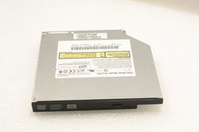 Toshiba Satellite Pro A205 DVD