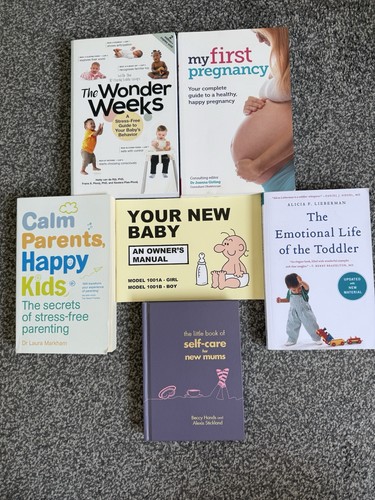 Pregnancy baby toddler - baby, &