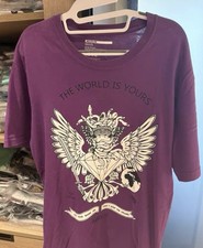 crooks castles Diamond Supply