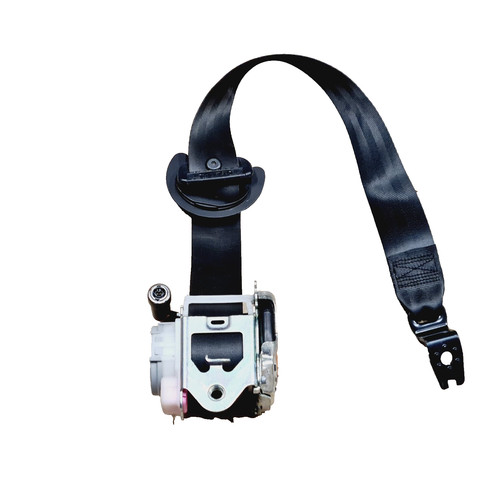 Renault seat belt webbing - renault,