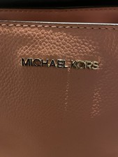 Micheal Korrs Handbag