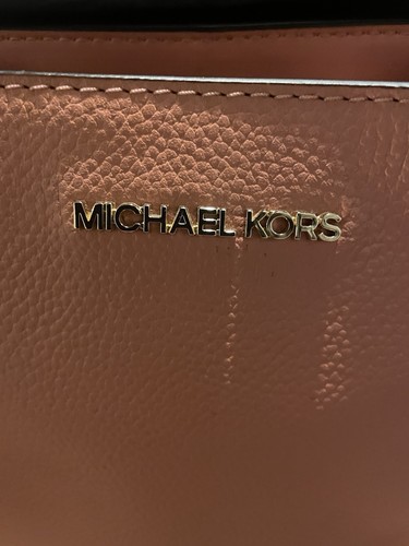 Micheal korrs handbag - micheal,