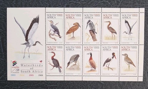 South african stamps - south, stamps.