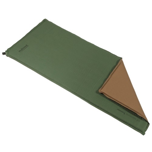 Multimat trekker mod - trekker,