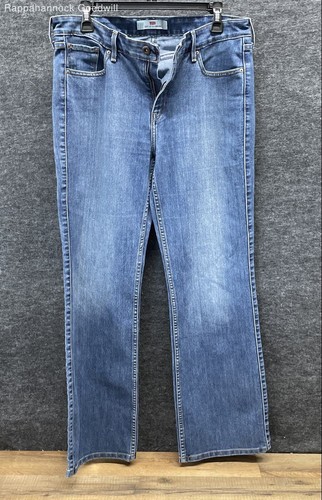 Levi women 523 - levi's, women's