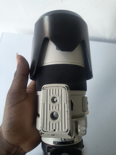 200mm g ssm a mount - ssm, a-mount