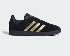 Adidas Gazelle Bellingham
