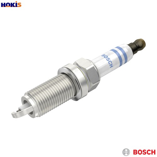 Spark plug 242 - spark,