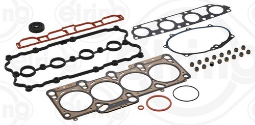 Elring cylinder head gasket - elring,